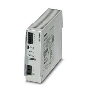 FUENTE PODER 1F/24VDC/10A TRIO PI 290314994 Phoenix Contact