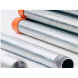 Conduit galvanizado 1 1/4 pulgadas ANSIc80.1 237401366 FNX