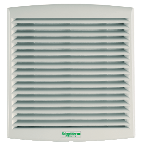 VENTILADOR 38M3/H 115VAC IP54 3689959 Schneider Electric