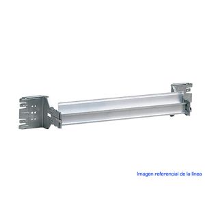 RIEL DIN 2065104 Legrand
