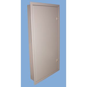 TABLERO MODULAR EMB 75 MODULOS PTA/MET S 60997505 Saime