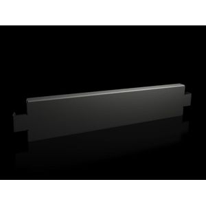 PANEL ZOCALO LATERAL 100mm 8620033134 Rittal