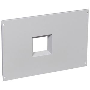 PLAST DPX 1600 VERT 24MOD 2111104 Legrand