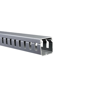 CANALETA RAN/GRIS DXN 40x40mm x TIRA T10062003 Schneider Electric