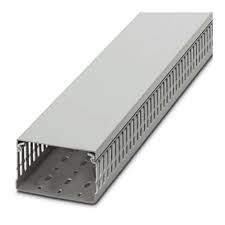 324036294