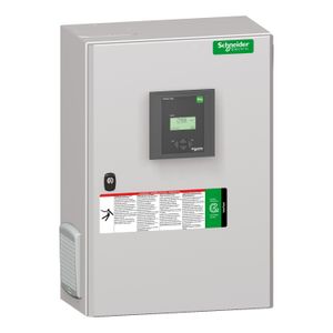BANCO CONDENSADOR 32KVAR 400V 50HZ CB 479012059 Schneider Electric