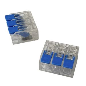 CONECTOR PARA UNION 3 ENTRADAS x5u 178517834 FNX