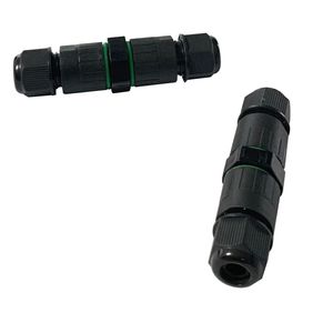 Conector para cable 0.75-2.5MM 250V 16A IP68 (5 unidades X bolsa) 178516234 FNX