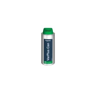 CONDENSADOR VARPLUSCAN HEAVY DUTY 25KVAR - 400V 458142559 Schneider Electric