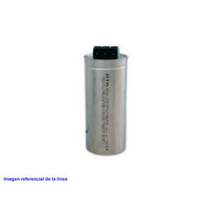 CONDENSADOR TRIF 30 KVAR  BO/AL   DNA 458133089 RTR