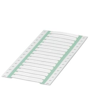 ENTUBADO TERMORRETRACTIL - WMS 4,8 (60X9)RL 80038594 Phoenix Contact