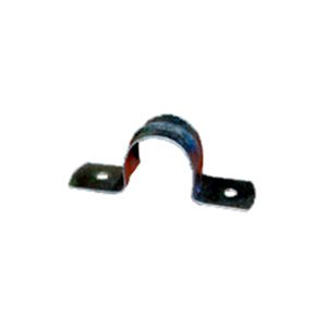ABRAZADERA 2PC 1/2Pg ZINCADA 337569037 MJM