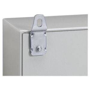 JUEGO 4 PATAS FIJACION AC/INOX   36407 3640704 Legrand