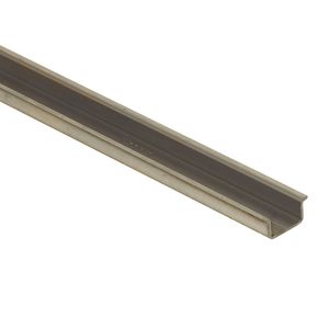 RIEL DIN SIMETRICO 15  2MT    37407 3740704 Legrand