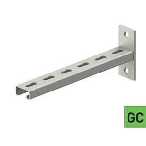 CABLOFIL SOP P/ FIJ MURO 41S600 GC 959506304 Legrand