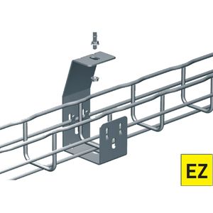 SOPORTE COLGANTE SF50 EZ 958614004 Legrand