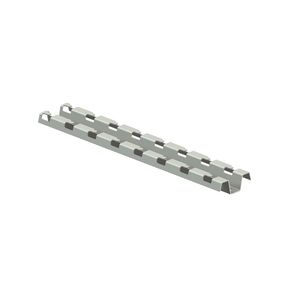 CABLOFIL RIEL FIJACION CSN 1000 GS 901301004 Legrand