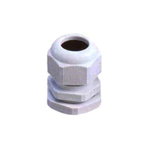 PRENSA EST PG 21 13.0 a 18.0mm GRIS FNX 4222134 FNX