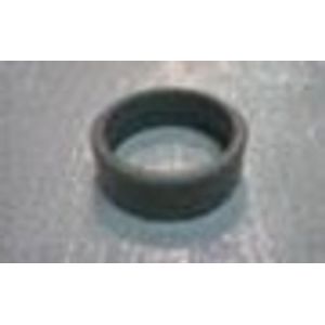 BOQUILLA PVC SCHEDULE /80 1 GR UV 417212048 Lider PVC
