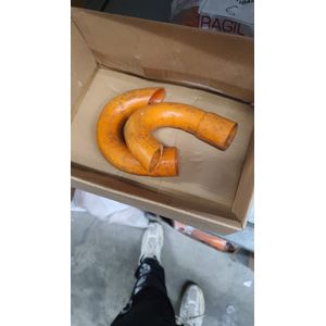 CONDULET PVC CONDUIT 1 237905046 Ensa