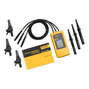 FLK INDICADOR SECUENCIA DE FASES 178538583 Fluke