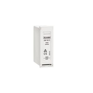 MODULO DE EXPANSION, PUERTO RS232, LOVATO EXP1011 208864472 Lovato