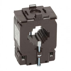 TRANSFORMADOR DE CORRIENTE  LEXIC 250/5A 41212404 Legrand