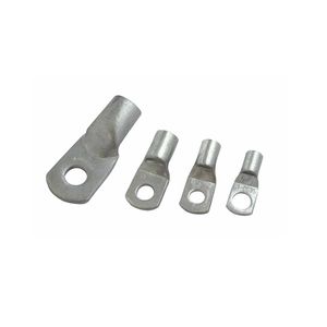 TERMINAL OJO  1/0 AWG REDONDO C50-12 6908034 FNX