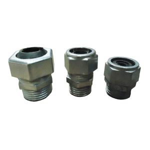 PRENSA ESTOPA METALICA 1/2 12-14MM SIN TUERCA 8140434 FNX