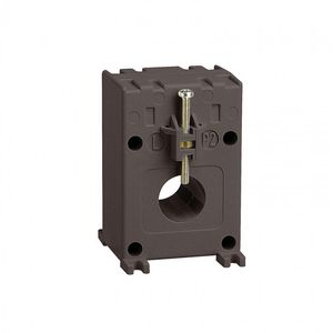 TRANSFORMADOR CTE 160/5A 41210504 Legrand