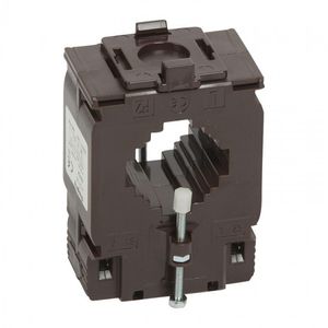 TRANSFORMADOR CTE 400/5A DIN 41212504 Legrand