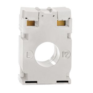 TRANSFORMADOR CORRIENTE 150/5A, 22mm 10015072 Lovato
