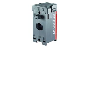 TRANSF CORRIENTE 80/5A 2VA C.3 CTPROXT 328606885 ABB