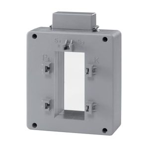 TRANSF CORRIENTE 50/5A CLASE 0.5 5VA 328608085 ABB