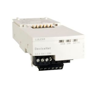 PASARELA MODBUS-ETHERNET LINK 150 188902559 Schneider Electric