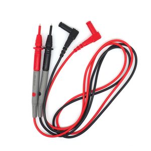 CABLES DE PRUEBA 2034029 Peakmeter