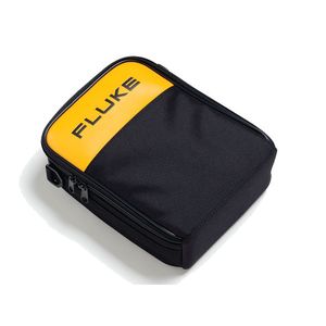 FLK ESTUCHE POLIESTER NEG/AM 178568883 Fluke