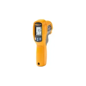 FLK CERTIFICADO DE CALIBRACION TERMOMETR 178503783 Fluke