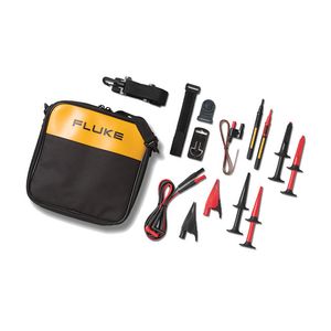JUEGO DE ACCESORIOS MAESTRO INDUSTRIAL FLUKE TLK289 178604083 Fluke