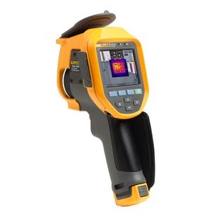 CAMARA TERMOGRAFICA FLUKE Ti401 PRO 178522383 Fluke