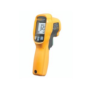 FLK TERMOMETRO INFRARROJO LASER -30/500 178503883 Fluke