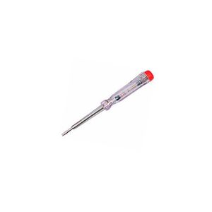 BUSCAPOLO NEON MEDIANO MISC022 FNX 317100134 FNX