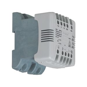 CONMUTADOR TRIFASICO 4P 4422404 Legrand