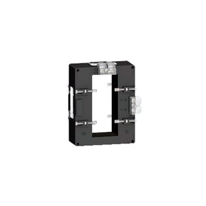 TRANSFORMADOR DE CORRIENTE 2500/5A DOBLE BARRA 52 X 127 328607859 Schneider Electric
