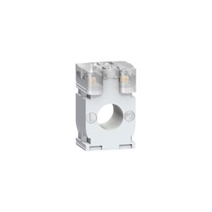TRANSFORMADOR DE CORRIENTE 75/5A 328604459 Schneider Electric