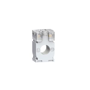 TRANSFORMADOR DE CORRIENTE 125/5A 328604859 Schneider Electric