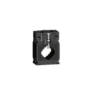 TRANSFORMADOR DE CORRIENTE 250/5A PAR DE BARRAS 10X40 - 20X32 - 25X25 328605859 Schneider Electric