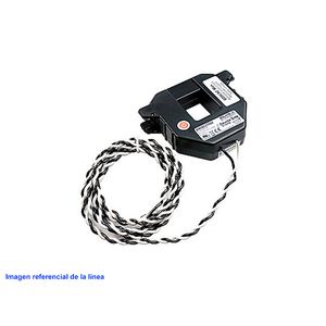 TRANSFORMADOR DE CORRIENTE NUCLEO PARTIDO 2000/5A 2058859 Schneider Electric
