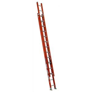 ESCALERA TELESC F/VID 7,62MT 2128284 Cuprum