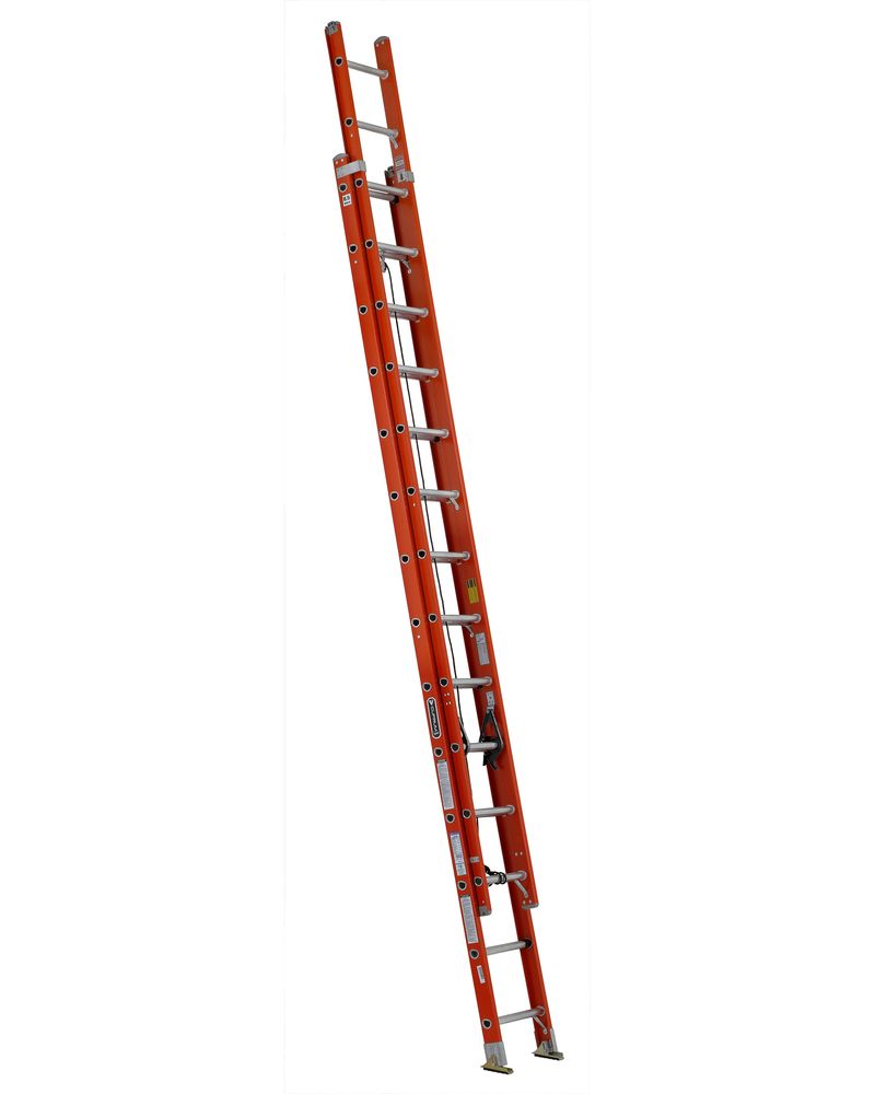 2128284
